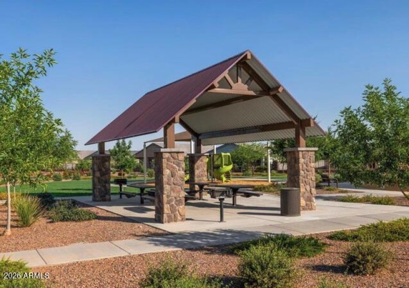 Screenshot 2026-02-22 at 5.02.10PM