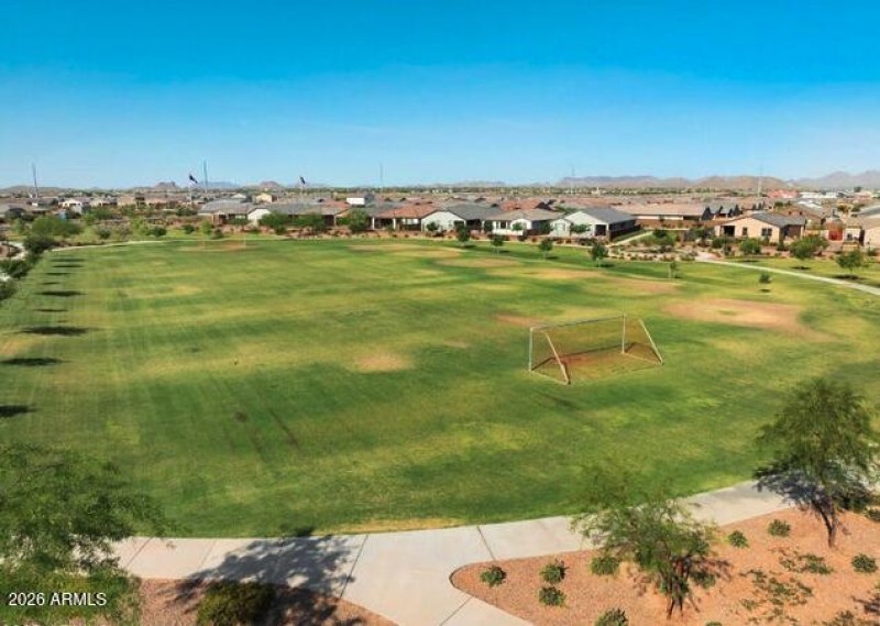 Screenshot 2026-02-22 at 5.01.53PM