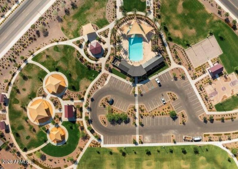 Screenshot 2026-02-22 at 5.02.02PM