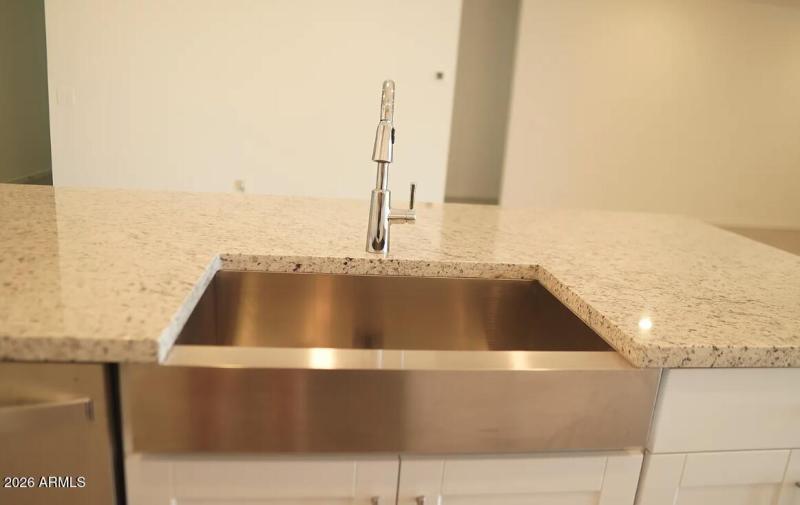 Screenshot 2026-02-22 at 5.07.36PM