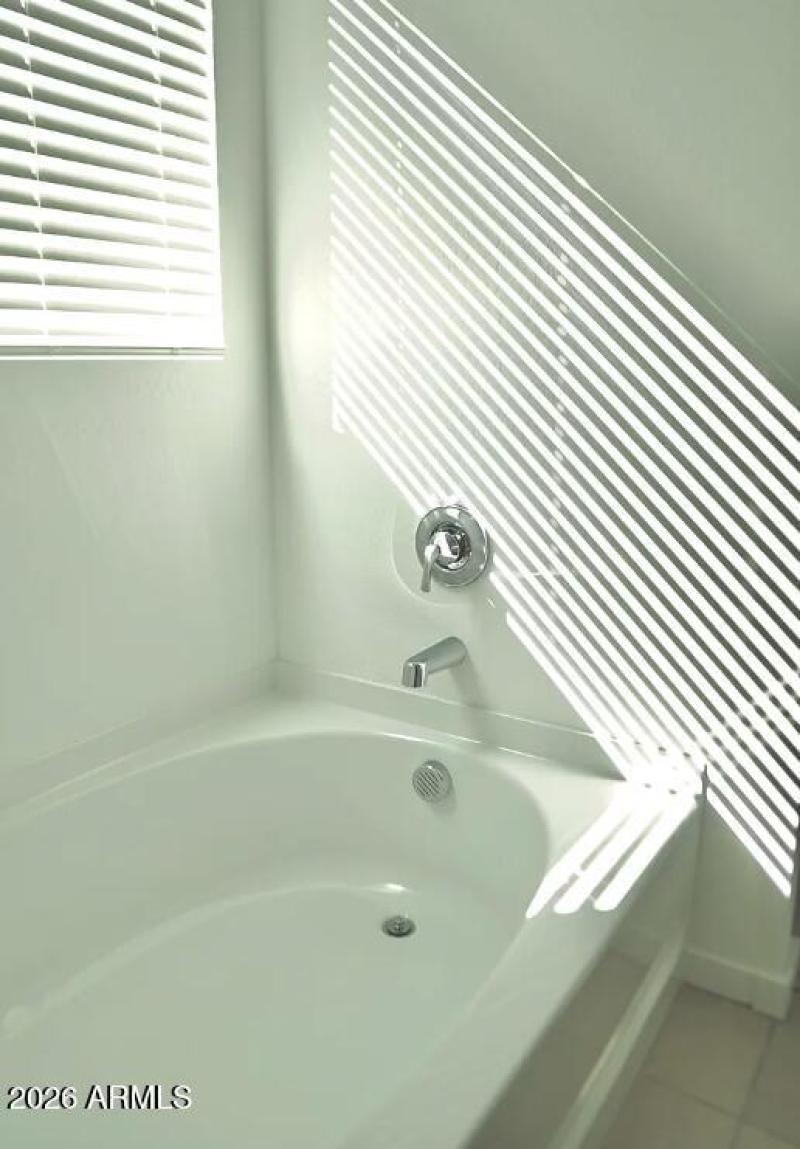 Screenshot 2026-02-22 at 5.07.26PM