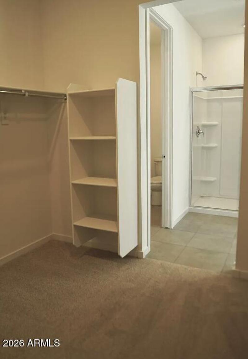 Screenshot 2026-02-22 at 5.07.02PM