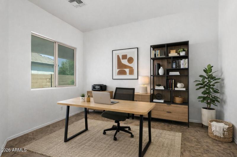 ChatGPT Image Feb 22, 2026 at 07_16_10 P