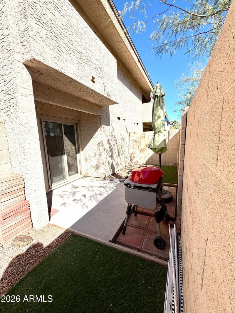 processed-8F54B4B0-77A6-4A56-AAAC-DB20F3