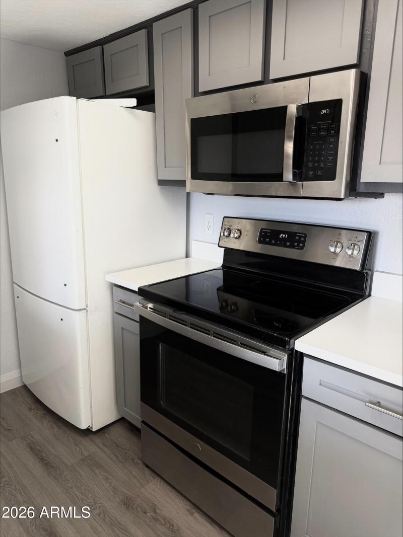 processed-B420C3BF-AC38-4D20-BADF-1BF002