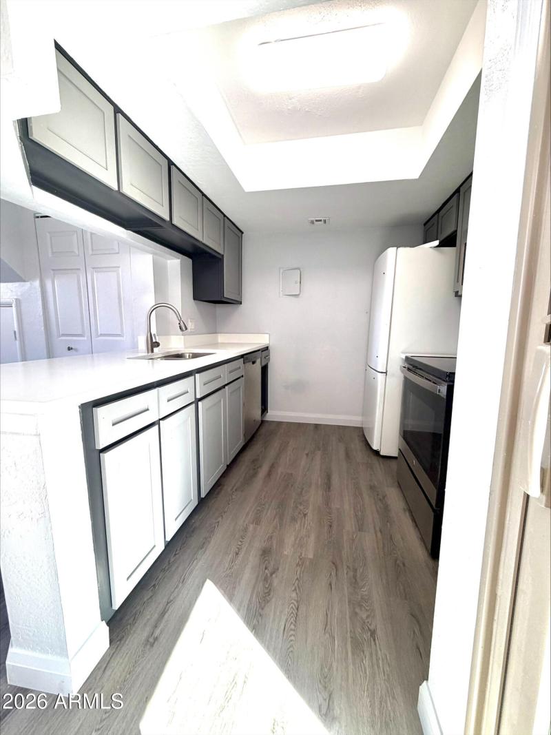 processed-53A97EF0-2E97-40C0-A40D-9D4863