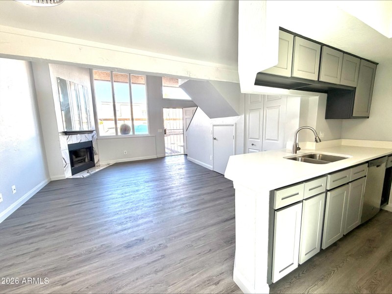 processed-CB611B65-EAEA-4322-BB04-22FC30