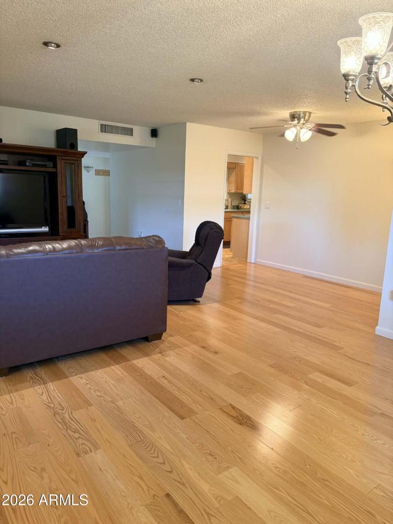 att.8SC5rhFthkgn5IalssW6banSfD0FFuo8-ukZ