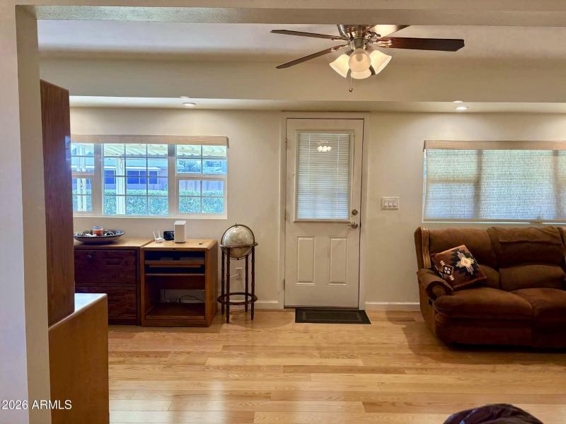 att.pgG3vYMj-BZv-XlnaAjWLpfFFJ5u3-RmlYG5