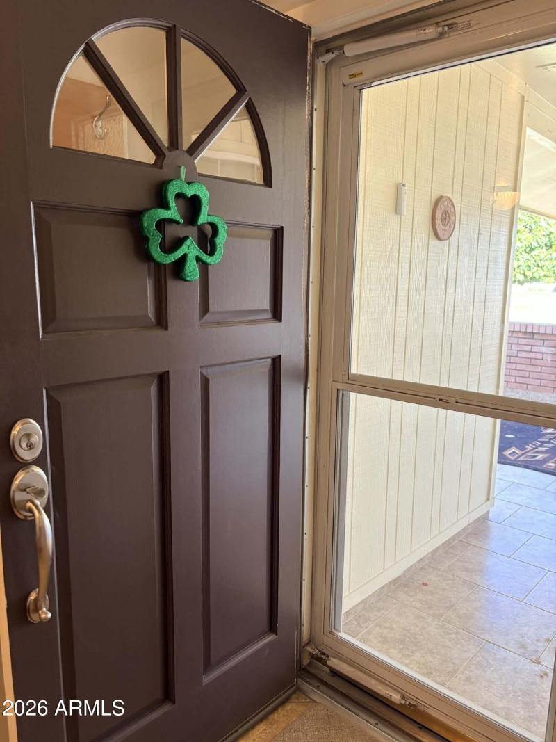 att.5PF1j1p9xwQG9f3O6nVIDw9t8KUo827_5W39