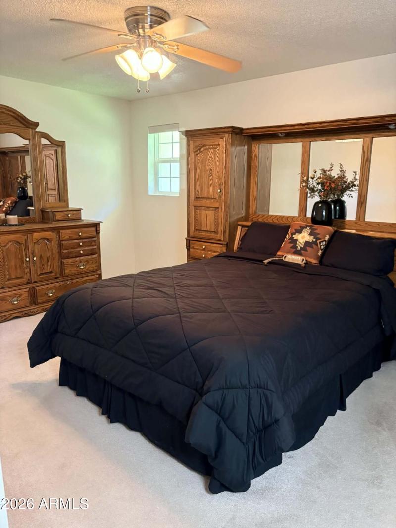 att.ZP8lwgMhKDr_AJYj6D7qAkv_tUzW6_Zn9WFT