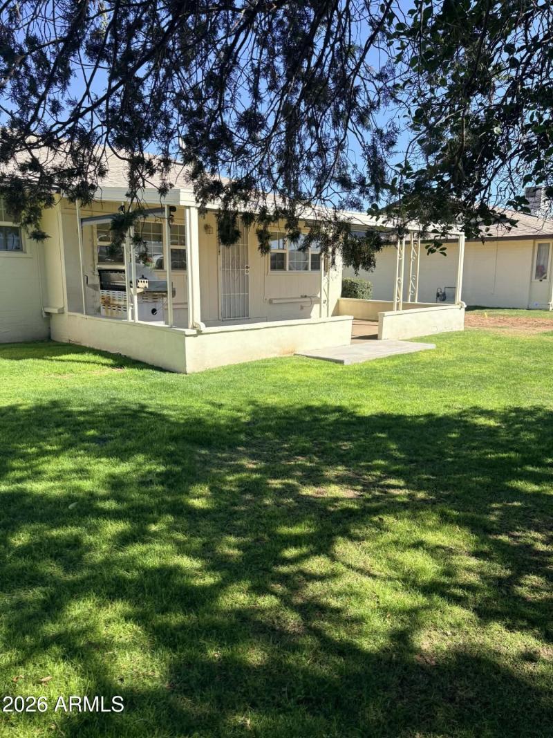 att.-aErfKEBp6mcZU9esPivDcv7FJZshgL_ugpK