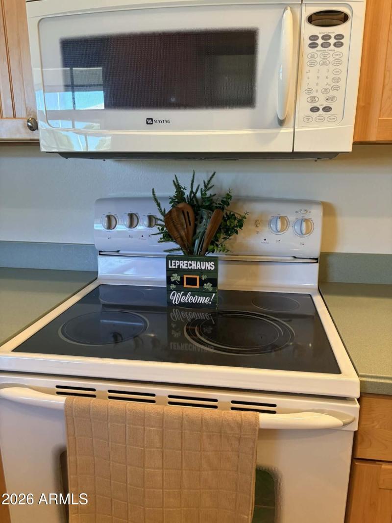 att.WEm142VsapBvkWa-w5oTJm6D_2171_R0LHDZ