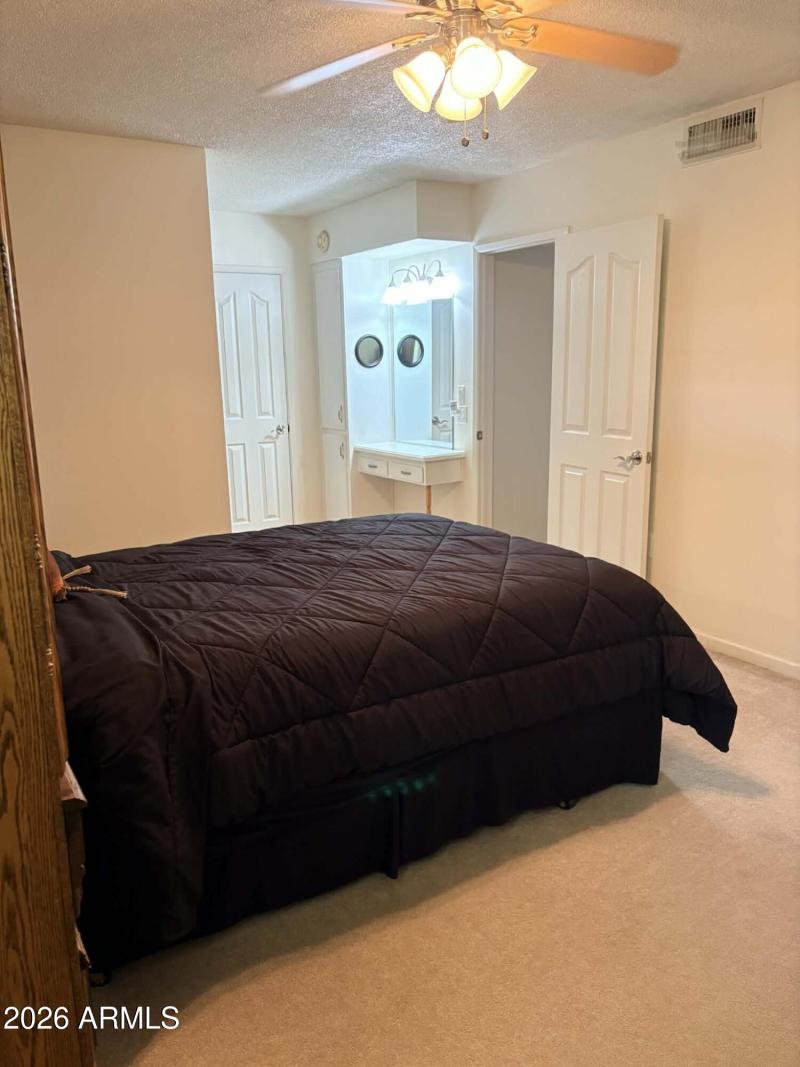 att.Qpw7kfTAUb6qQS1SPoHP4ZuJ1ZusM37iG8DA