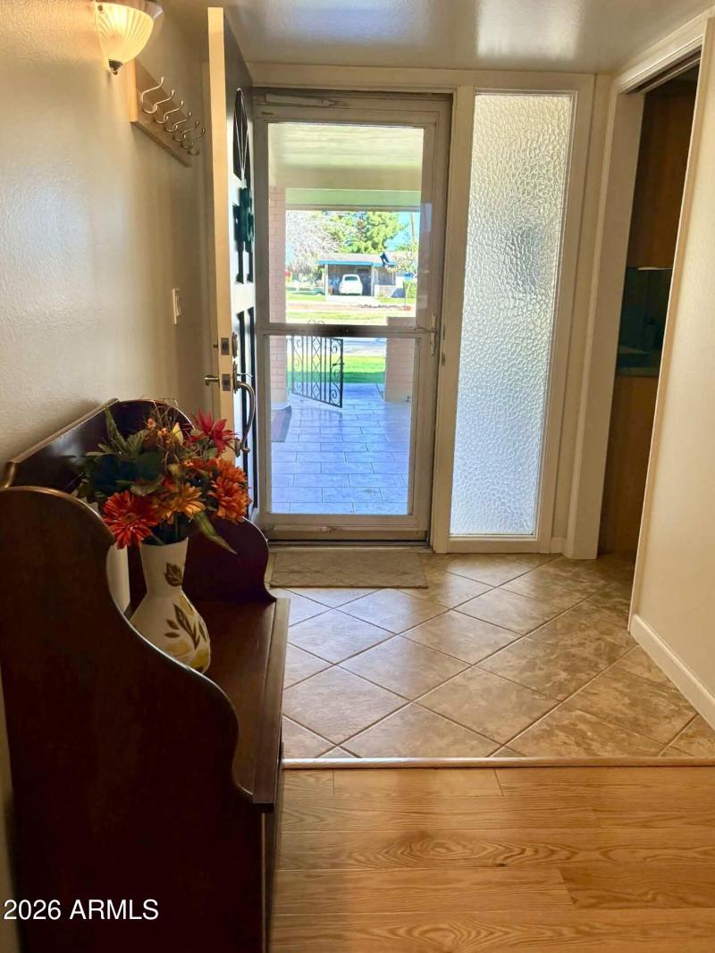 att.Pzg8wowPp1dzN6R-2QD5mF9oBmN5zX_63I6u