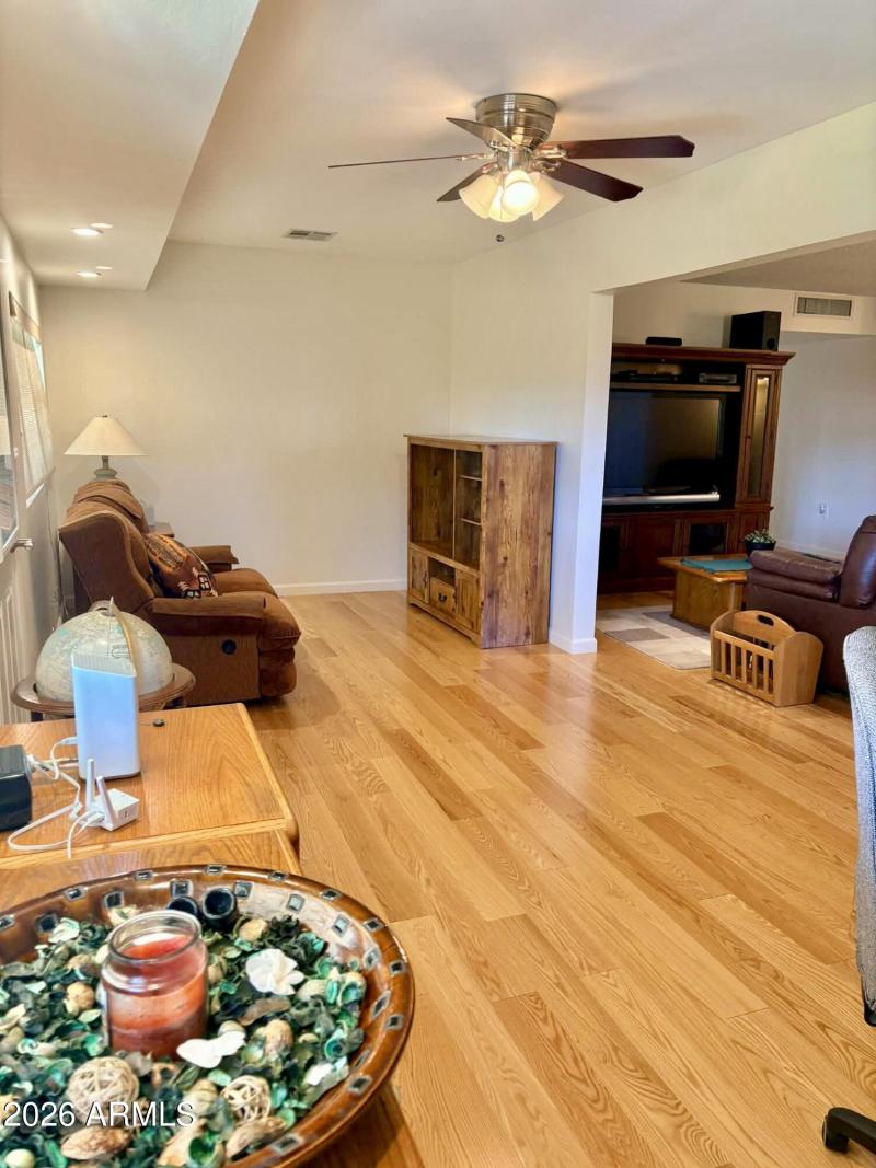 att.VecJfMbMaLYrXBW40Sweb34tzOMyelLxfbPa