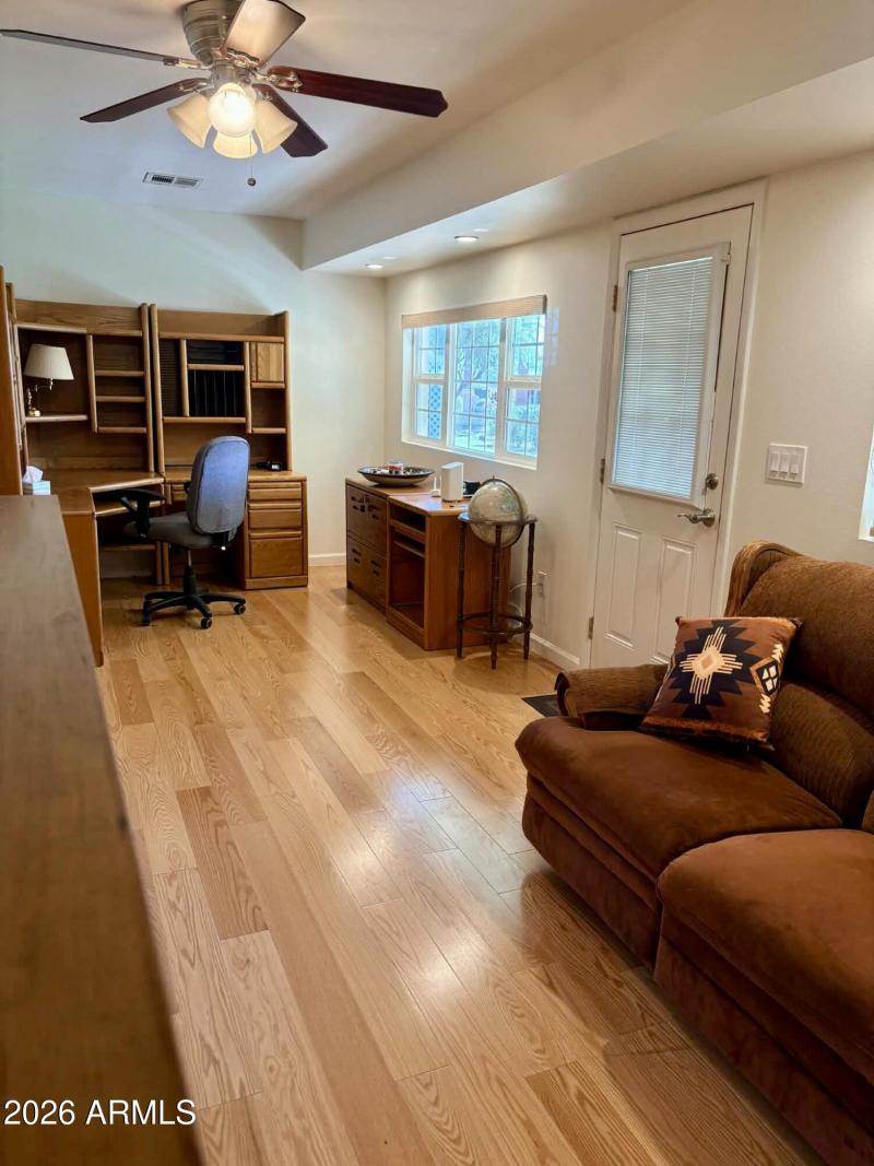 att.JSC0q_D5aKmIdZD6I8nhYtKgSzR2XzzzAbsQ