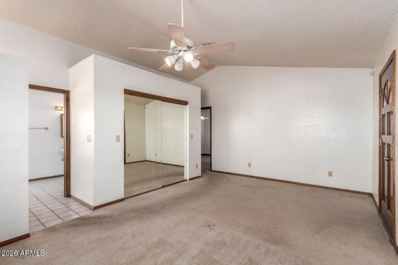 20250816100411597222000000-o