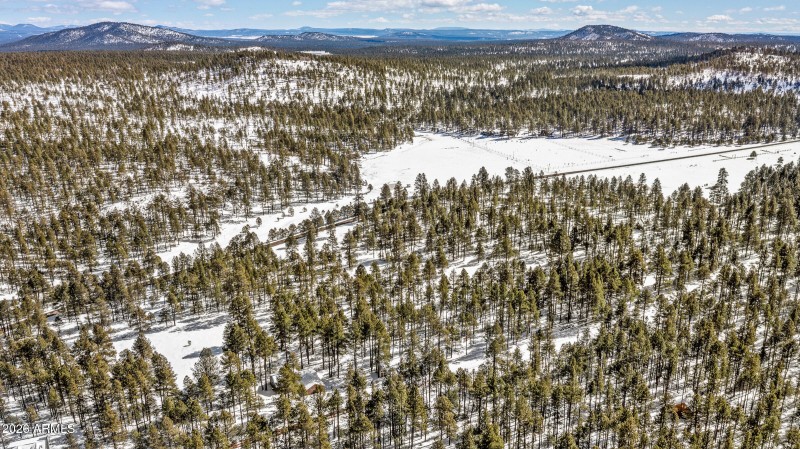 2175 S Eagle Creek Ln Williams-3