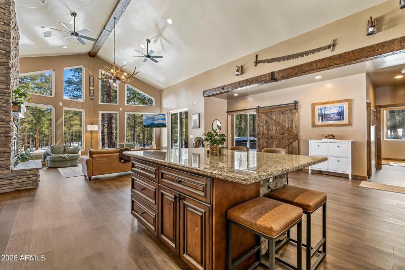 2175 S Eagle Creek Ln Williams-24