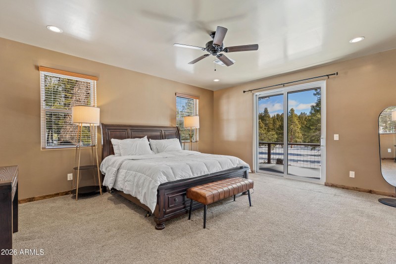 2175 S Eagle Creek Ln Williams-26