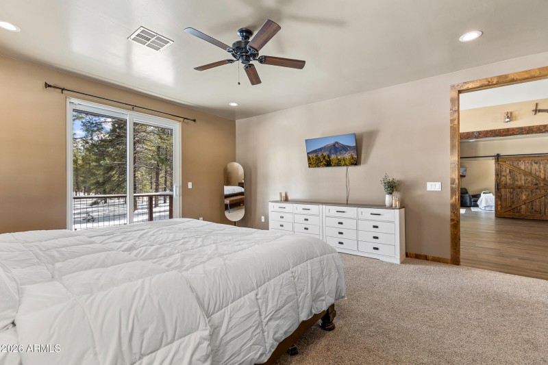 2175 S Eagle Creek Ln Williams-28