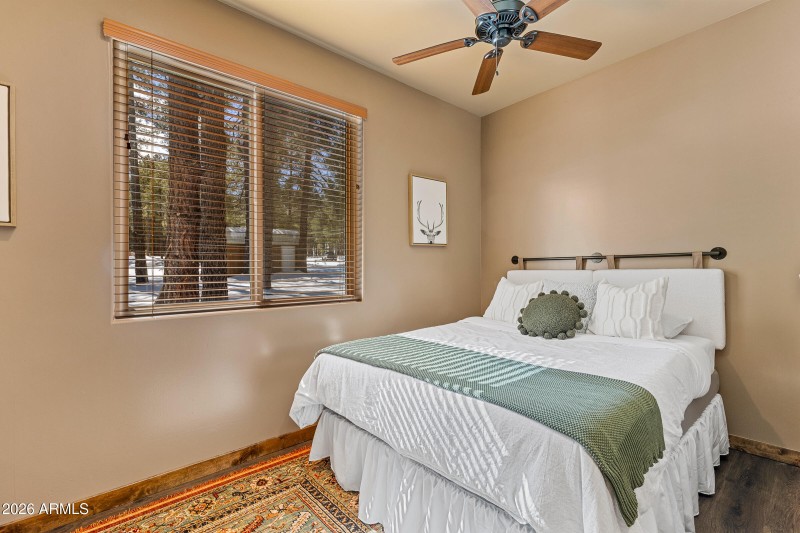 2175 S Eagle Creek Ln Williams-31