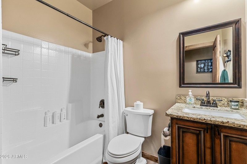 2175 S Eagle Creek Ln Williams-33