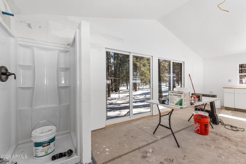 2175 S Eagle Creek Ln Williams-50