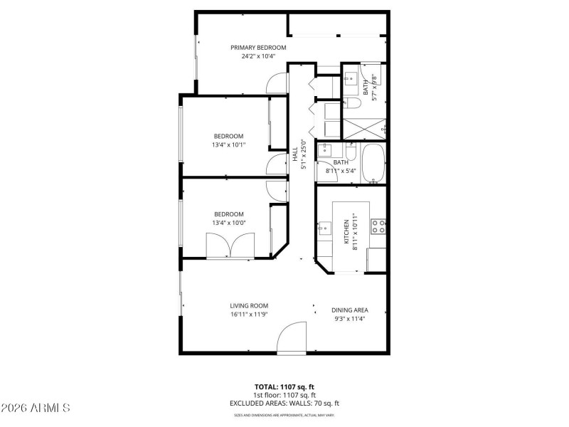 all_floors_3434_east_baseline_road_unit_