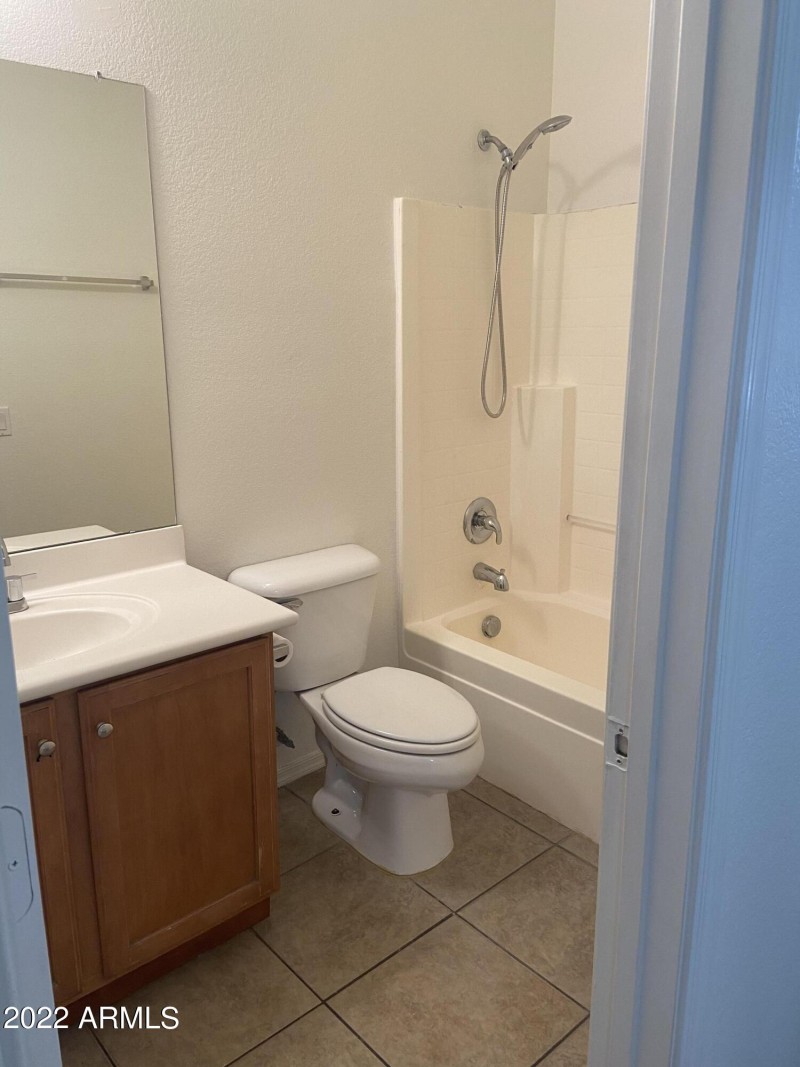 2677C57C-9311-41A3-A5D3-4A3B53FE7AD2