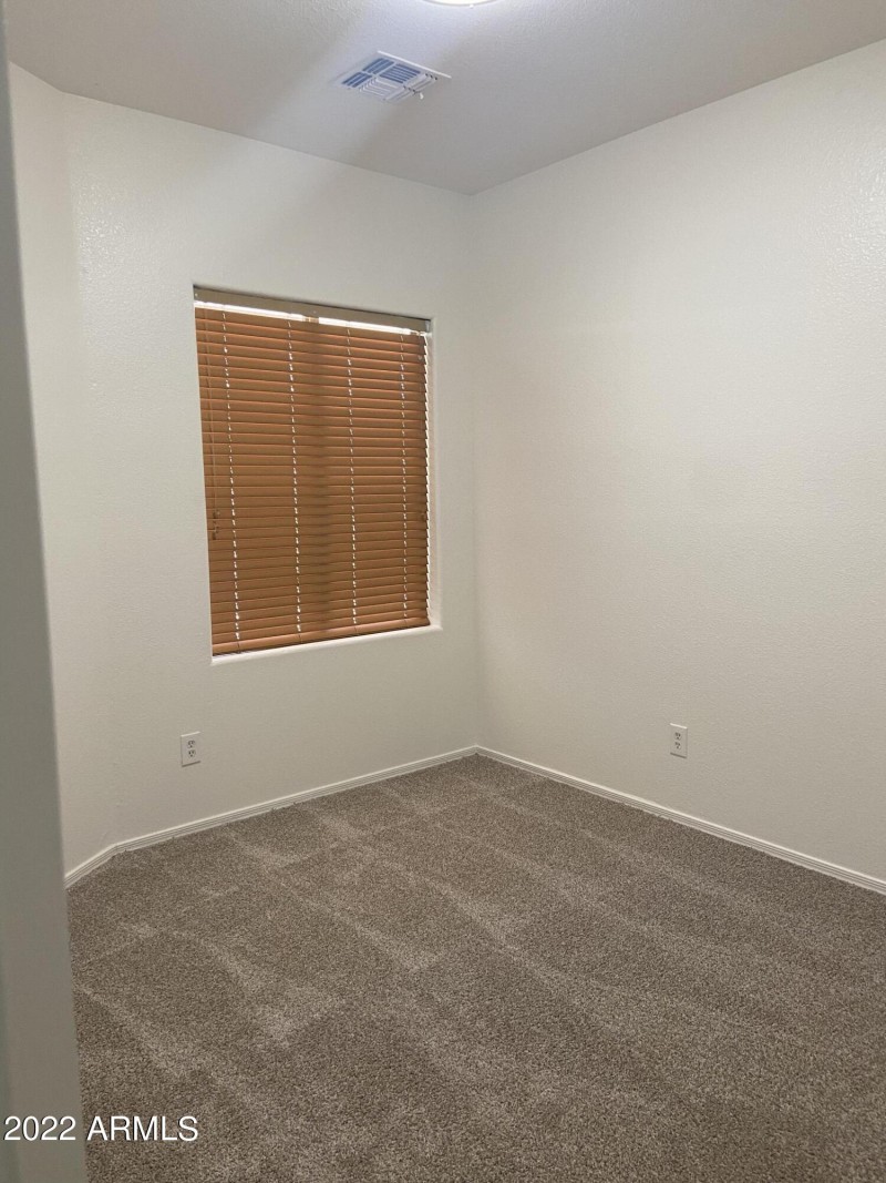 37FC7DA7-9470-4169-82C8-46C9D43D95EF