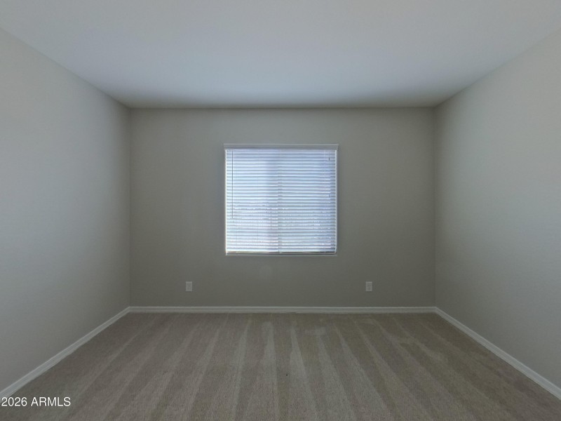 6_pc_iWnsFiNpPF_CY1PnCRdHb_layout_1