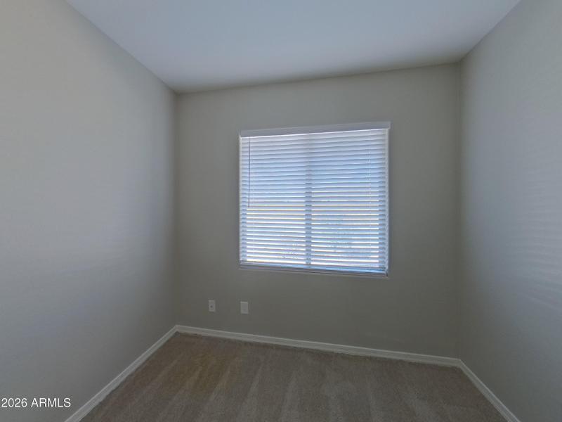 13_pc_E6sRDhNp3o_uCbdoS3l47_layout_1