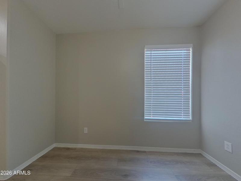 4_pc_4x62K9knvg_g3FNf98X4Y_layout_1