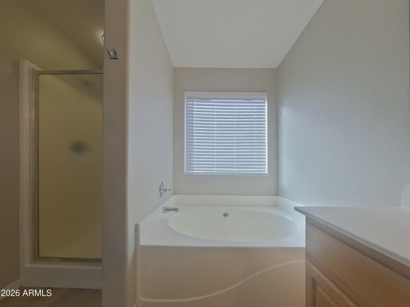 9_pc_flmZozMRL4_y712fVNFHu_layout_0