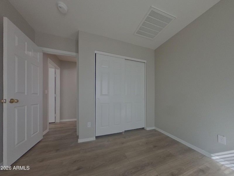 10_pc_2KY3CdtnGO_HVOIOlkT12_layout_0