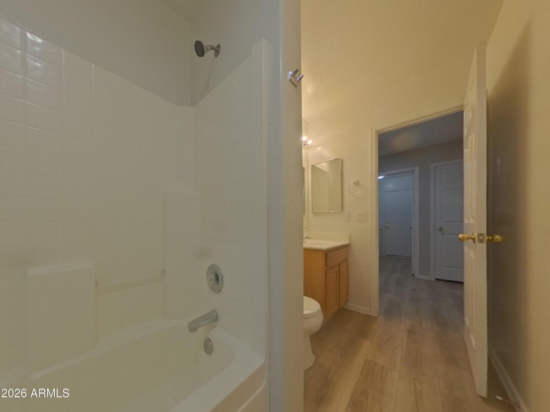 14_pc_4SX6ZiXvsK_EvbmEO9OvL_layout_0