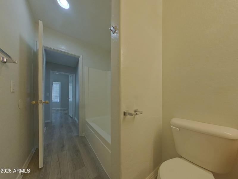 15_pc_4SX6ZiXvsK_b4XTutrhOC_layout_1