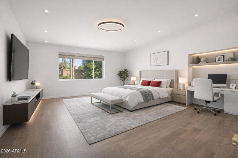 ChatGPT Image Jan 19, 2026, 08_13_28 PM