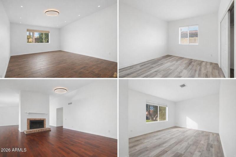 ChatGPT Image Jan 19, 2026, 08_15_34 PM