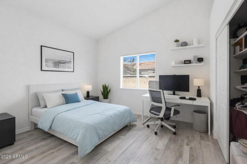 ChatGPT Image Jan 19, 2026, 08_33_24 PM