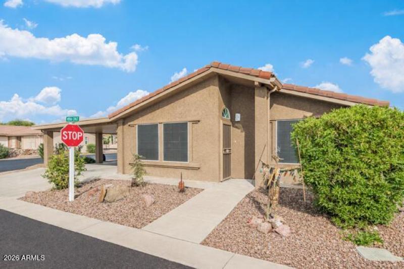 5CAA750D-1E61-4656-9208-866C76435B2F