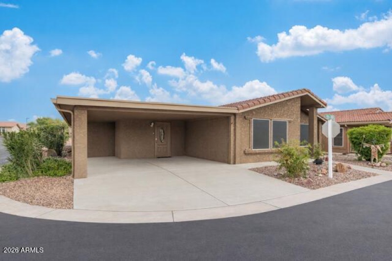 A2578354-6145-48A0-9DAE-411CB04747F4