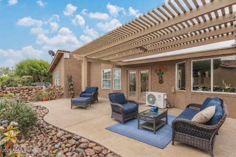 C4EFCB53-5DBB-4579-846A-CE422C5D6EAF