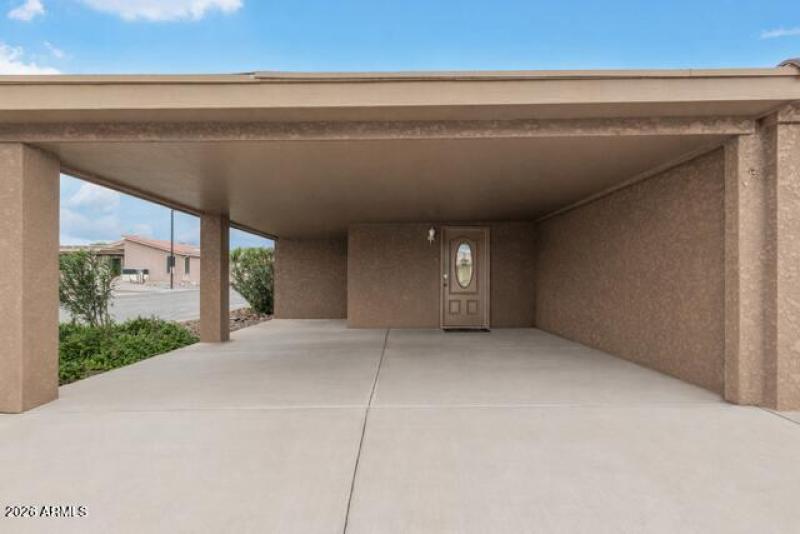 F686EB21-B47B-404F-9F3A-42E8075BAC4B