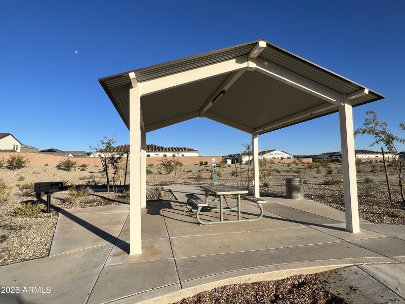 E9069747-1D08-4F68-93EB-847113379905