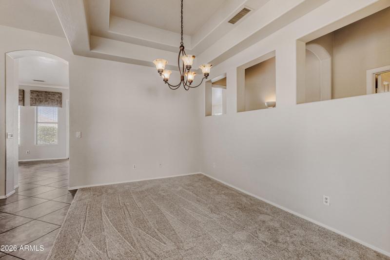 14409 Century Dr - MLS Sized - 004 - 04