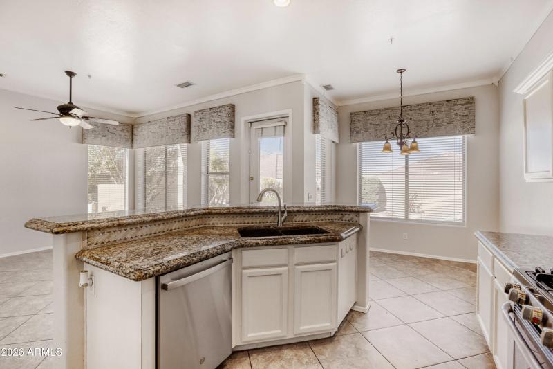 14409 Century Dr - MLS Sized - 012 - 12