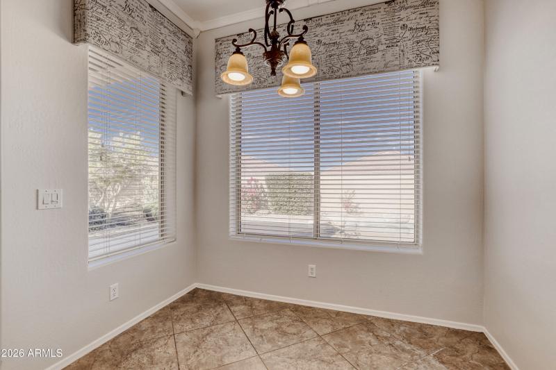 14409 Century Dr - MLS Sized - 014 - 14